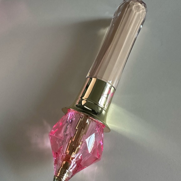 Jeffree Star Magic Star Concealer Shade C14.5 New Medium Skin Warm Under… - Picture 8 of 8